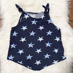 ♥️ FREE with any purchase Old Navy Top